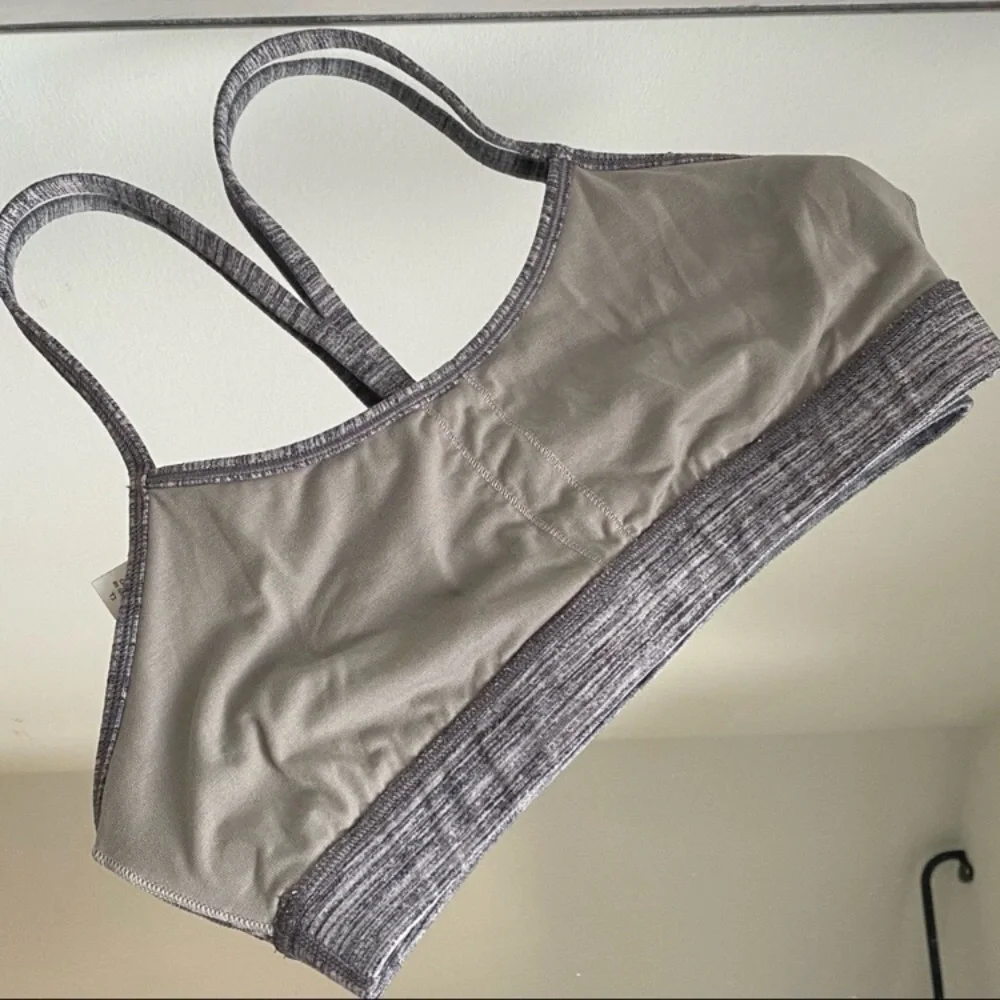 lululemon athletica lululemon gray